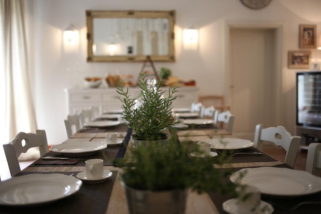 Palazzo Bignami 2* Lecce