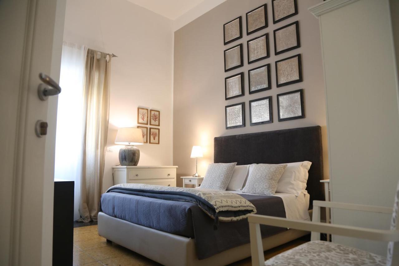 Palazzo Bignami 2*