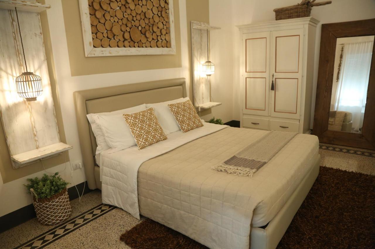 Palazzo Bignami 2* Lecce