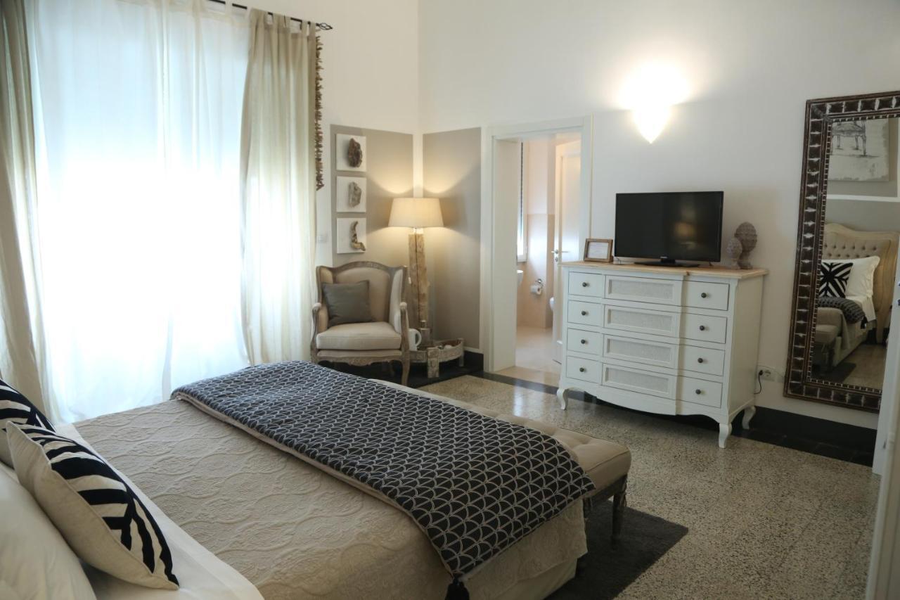 Palazzo Bignami 2* Lecce