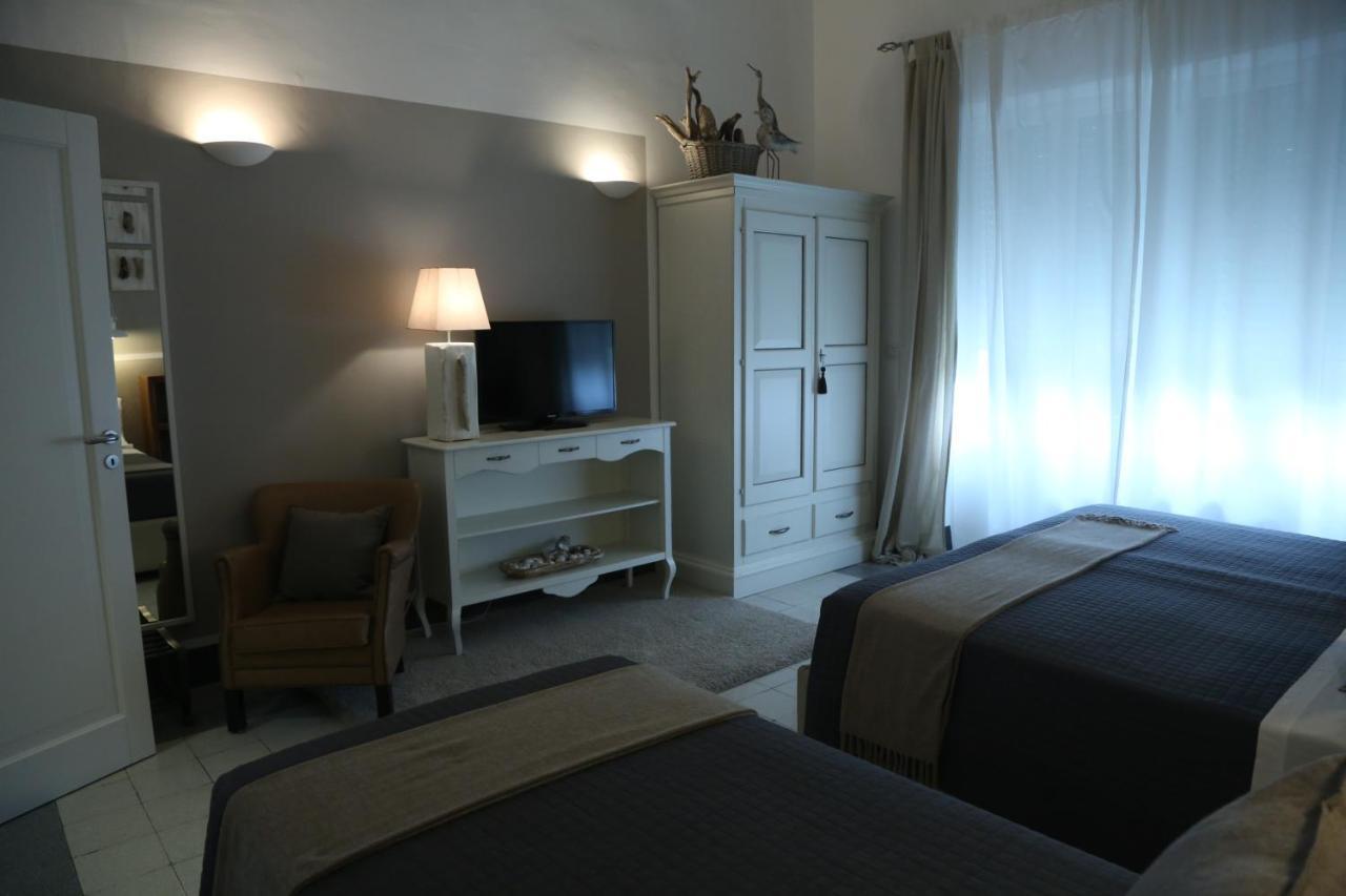 Palazzo Bignami 2*