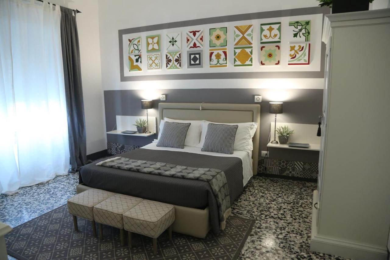 Palazzo Bignami 2*
