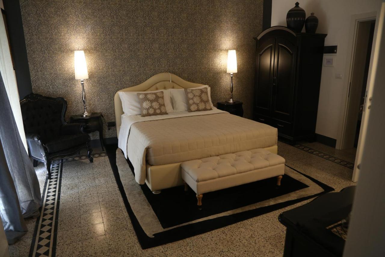 Palazzo Bignami 2* Lecce