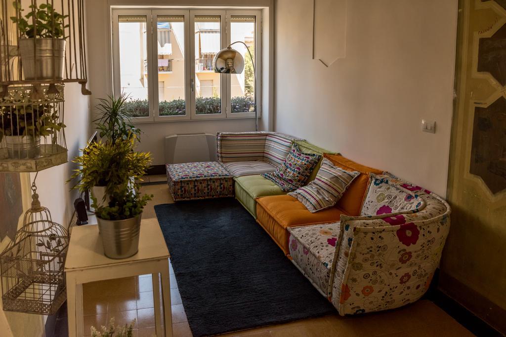 Palazzo Bignami Bed & Breakfast Lecce