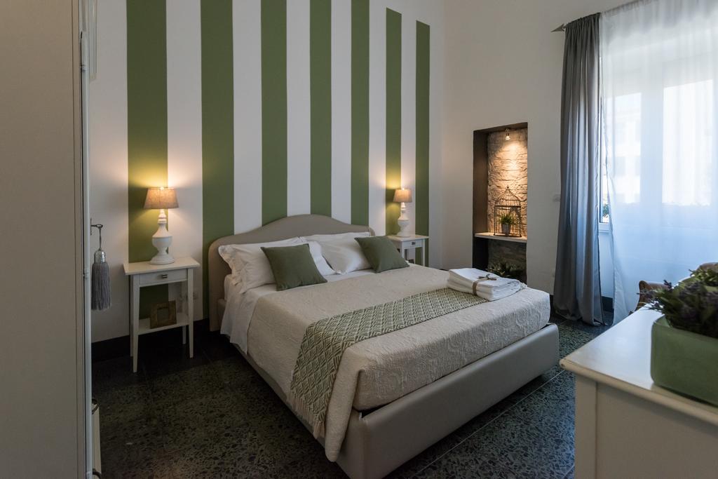 Palazzo Bignami 2*