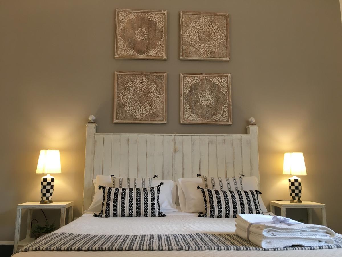 Bed & Breakfast Palazzo Bignami 2*