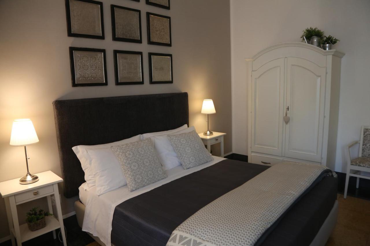 Palazzo Bignami 2* Lecce