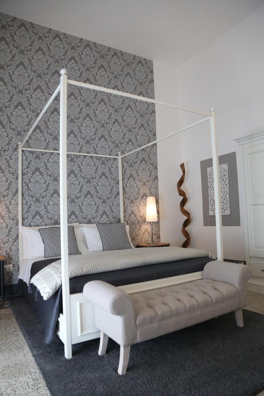 Palazzo Bignami Bed & Breakfast 2*