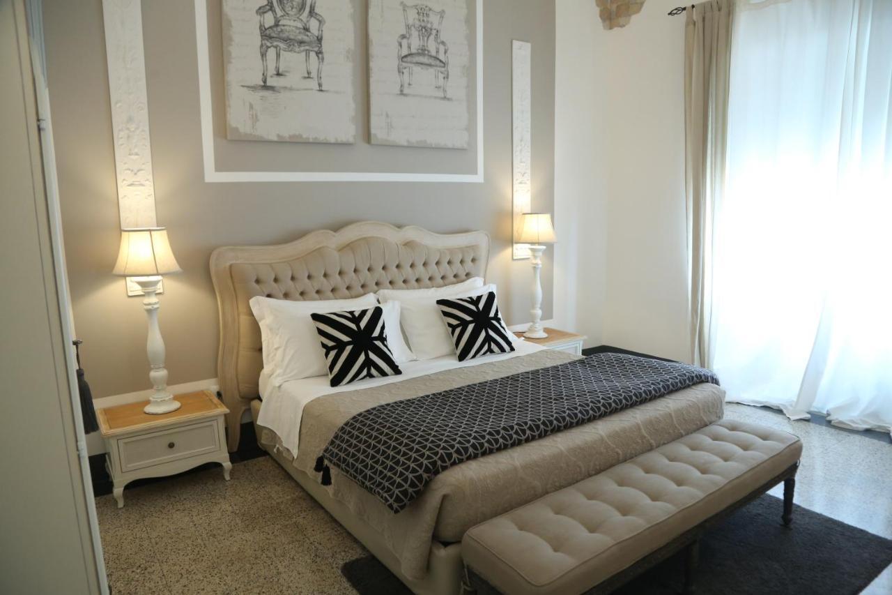 Palazzo Bignami 2*