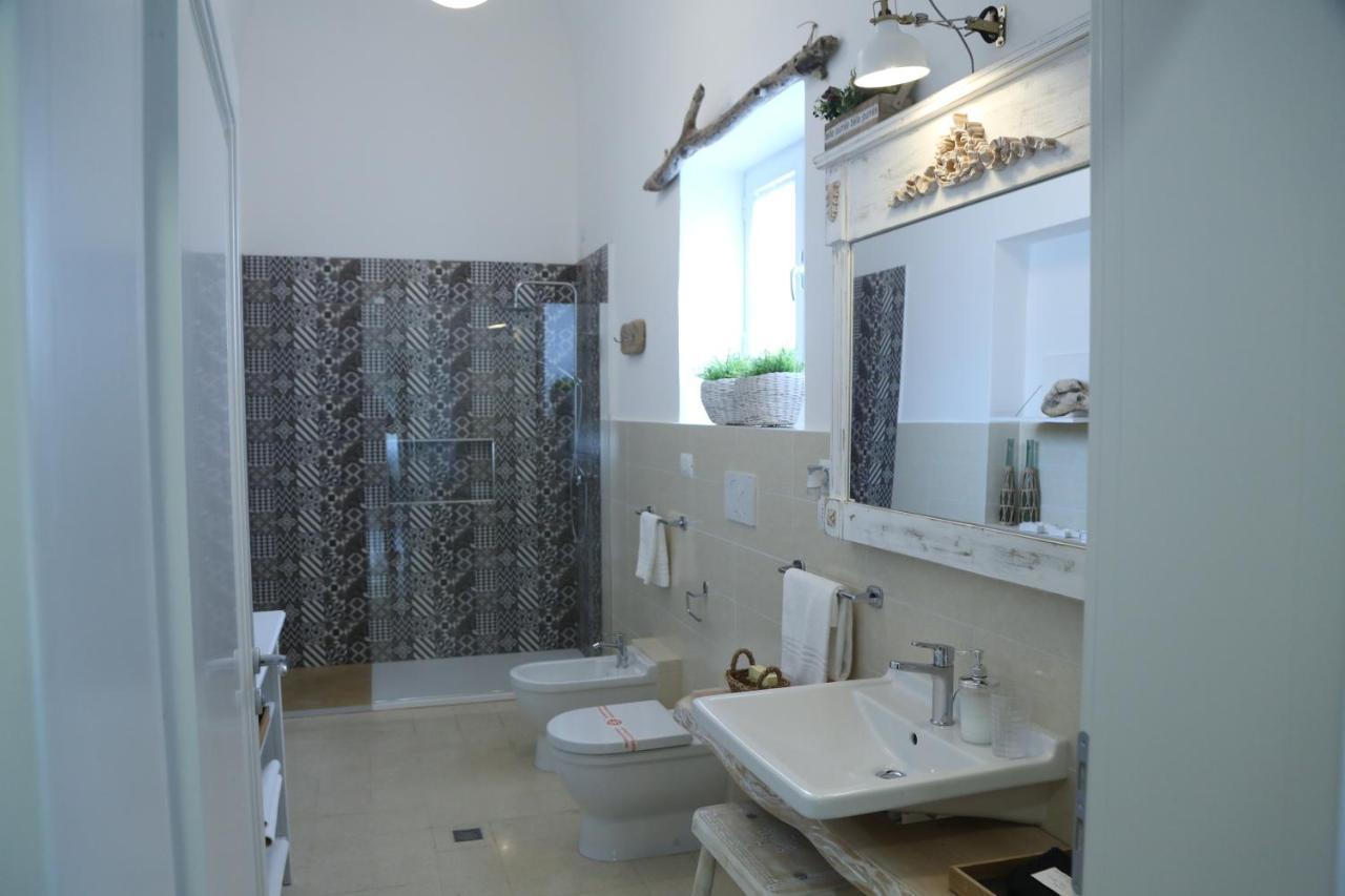 Palazzo Bignami Bed & Breakfast 2*