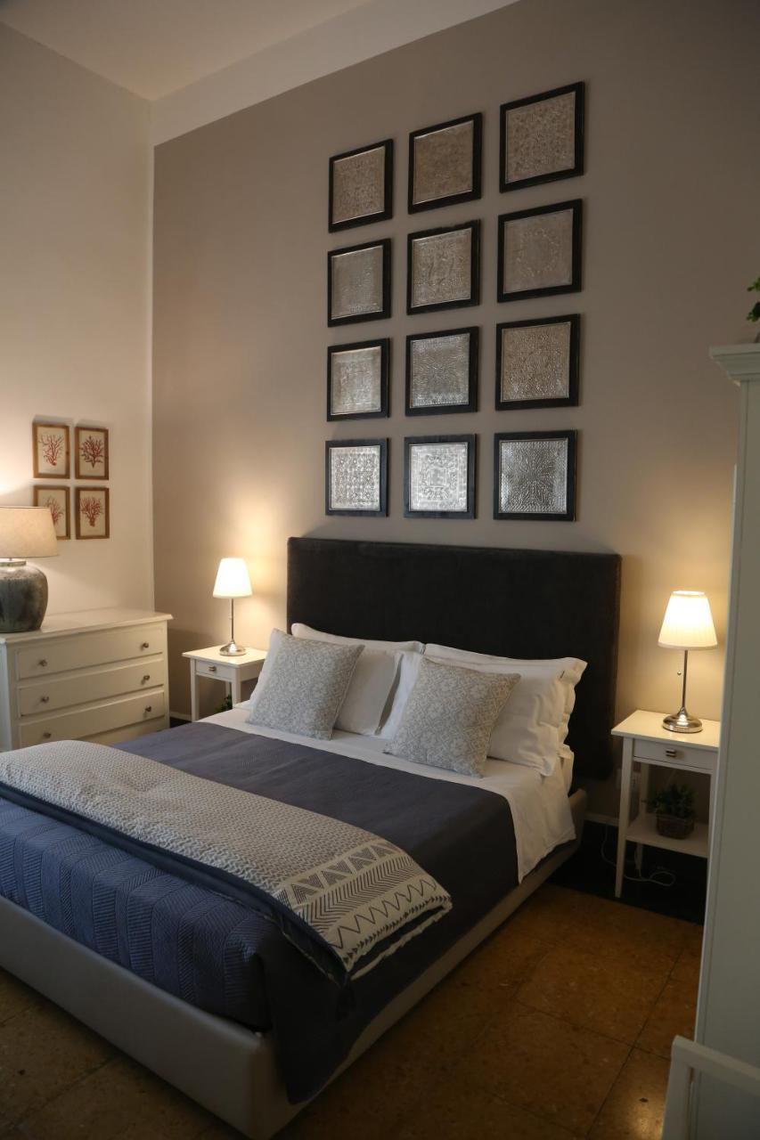 Palazzo Bignami Bed & Breakfast 2*